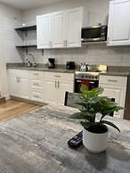 Progresso Apartments & Homes by Lowkl