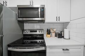 Progresso Apartments & Homes by Lowkl