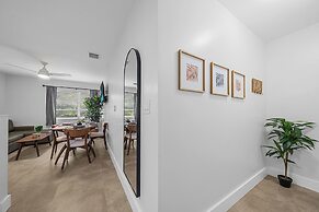 Progresso Apartments & Homes by Lowkl