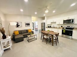 Progresso Apartments & Homes by Lowkl