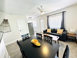 Progresso Apartments & Homes by Lowkl