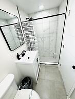 Progresso Apartments & Homes by Lowkl