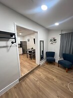 Progresso Apartments & Homes by Lowkl