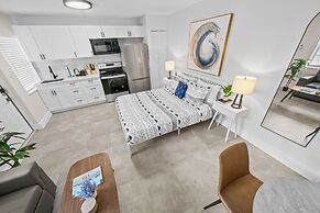 Progresso Apartments & Homes by Lowkl