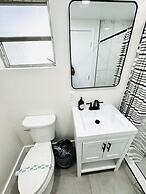 Progresso Apartments & Homes by Lowkl