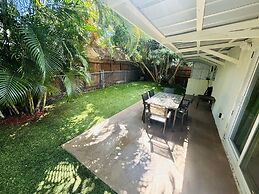 Progresso Apartments & Homes by Lowkl