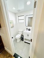 Progresso Apartments & Homes by Lowkl