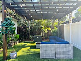 Progresso Apartments & Homes by Lowkl