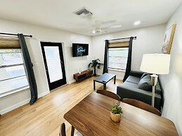 Progresso Apartments & Homes by Lowkl