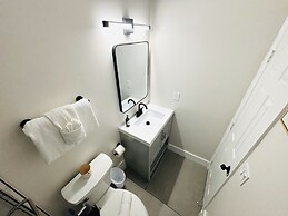 Progresso Apartments & Homes by Lowkl