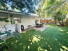 Progresso Apartments & Homes by Lowkl