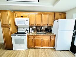 Progresso Apartments & Homes by Lowkl