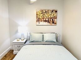 Progresso Apartments & Homes by Lowkl