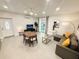 Progresso Apartments & Homes by Lowkl