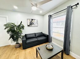 Progresso Apartments & Homes by Lowkl