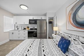 Progresso Apartments & Homes by Lowkl