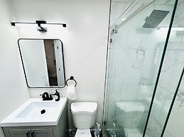 Progresso Apartments & Homes by Lowkl