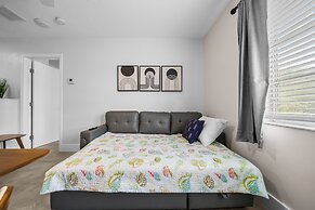 Progresso Apartments & Homes by Lowkl