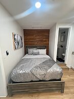 Progresso Apartments & Homes by Lowkl