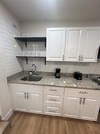 Progresso Apartments & Homes by Lowkl