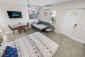 Progresso Apartments & Homes by Lowkl