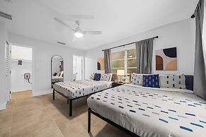 Progresso Apartments & Homes by Lowkl