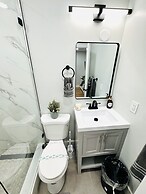 Progresso Apartments & Homes by Lowkl