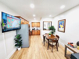 Progresso Apartments & Homes by Lowkl