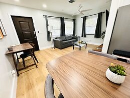 Progresso Apartments & Homes by Lowkl