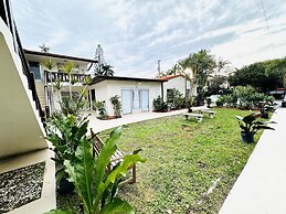 Progresso Apartments & Homes by Lowkl