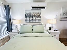 Progresso Apartments & Homes by Lowkl