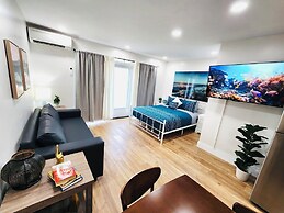 Progresso Apartments & Homes by Lowkl