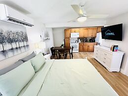 Progresso Apartments & Homes by Lowkl