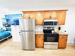 Progresso Apartments & Homes by Lowkl