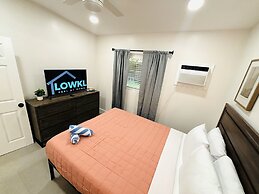 Progresso Apartments & Homes by Lowkl