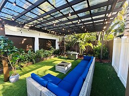 Progresso Apartments & Homes by Lowkl