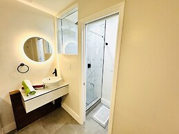 Progresso Apartments & Homes by Lowkl