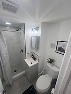 Progresso Apartments & Homes by Lowkl