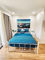 Progresso Apartments & Homes by Lowkl