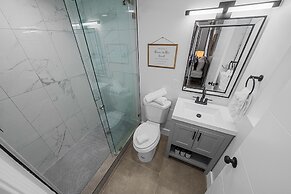 Progresso Apartments & Homes by Lowkl