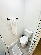 Progresso Apartments & Homes by Lowkl