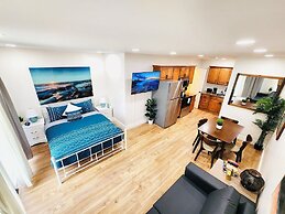 Progresso Apartments & Homes by Lowkl