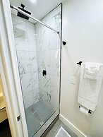 Progresso Apartments & Homes by Lowkl