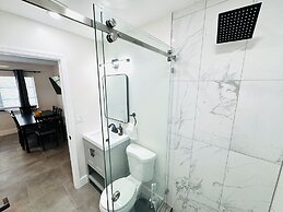 Progresso Apartments & Homes by Lowkl