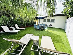 Progresso Apartments & Homes by Lowkl