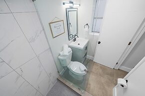 Progresso Apartments & Homes by Lowkl