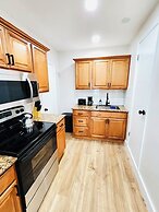 Progresso Apartments & Homes by Lowkl