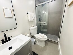 Progresso Apartments & Homes by Lowkl