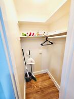 Progresso Apartments & Homes by Lowkl