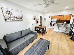 Progresso Apartments & Homes by Lowkl